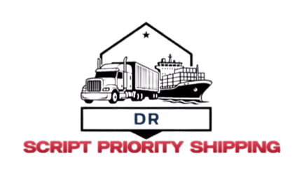 drscriptpriorityshipping.com